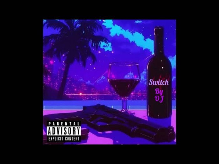 Song Cover